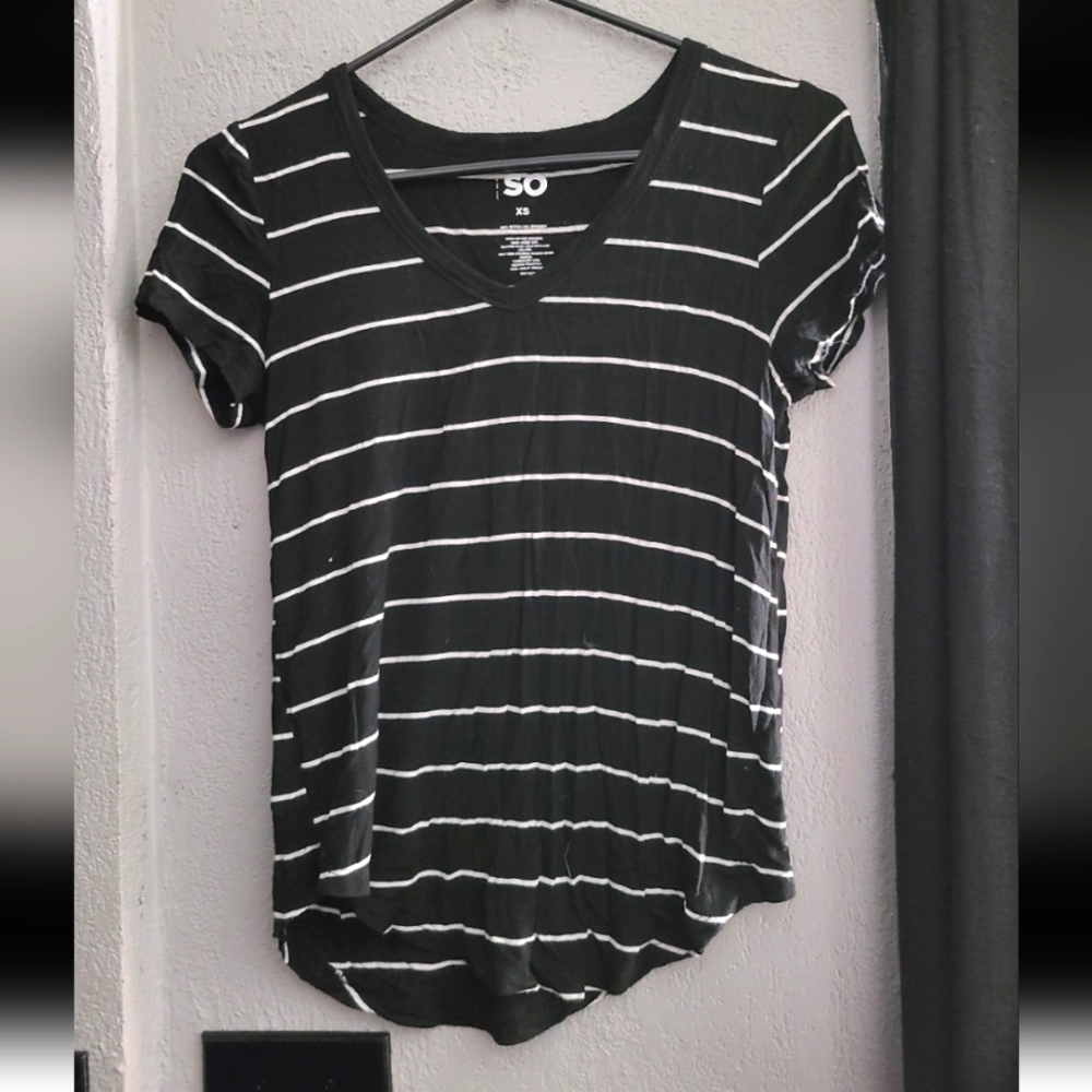 Womens tshirt